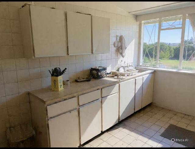 3 BEDROOM HOUSE FOR SALE IN SASOLBURG EXT 12